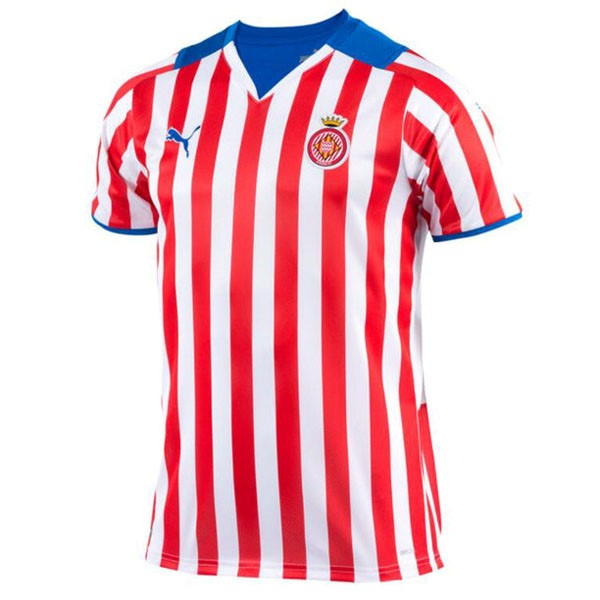 Tailandia Camiseta Girona 1st 2021-2022